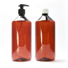 verpakking-fles-bruin-pet-1-liter.jpg